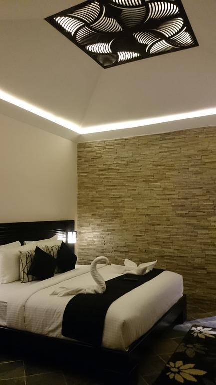 Havelock Island Beach Resort Govind Nagar Habitación foto
